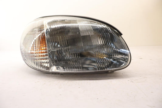 Original OE HYUNDAI/KIA Scheinwerfer 9210438020