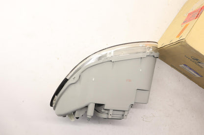 Original OE HYUNDAI Scheinwerfer 9210438020