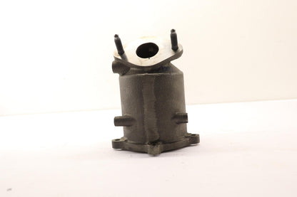 Original OE HYUNDAI/KIA Katalysator 2853002540