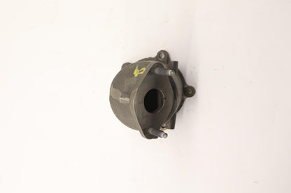 Original OE HYUNDAI/KIA Katalysator 2853002540