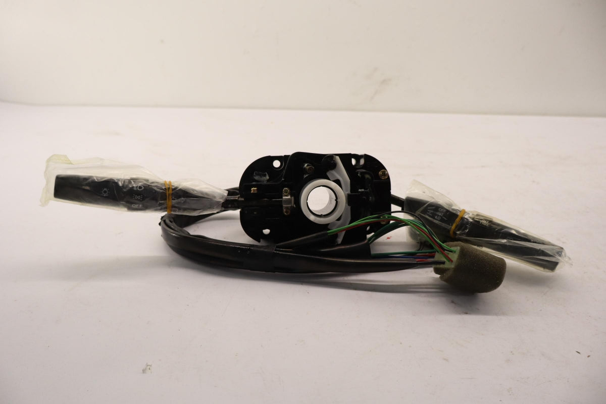 Original OE HYUNDAI/KIA Lenkstockschalter 9340023200
