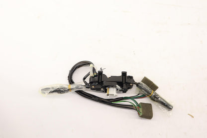 Original OE HYUNDAI/KIA Lenkstockschalter 9340023200