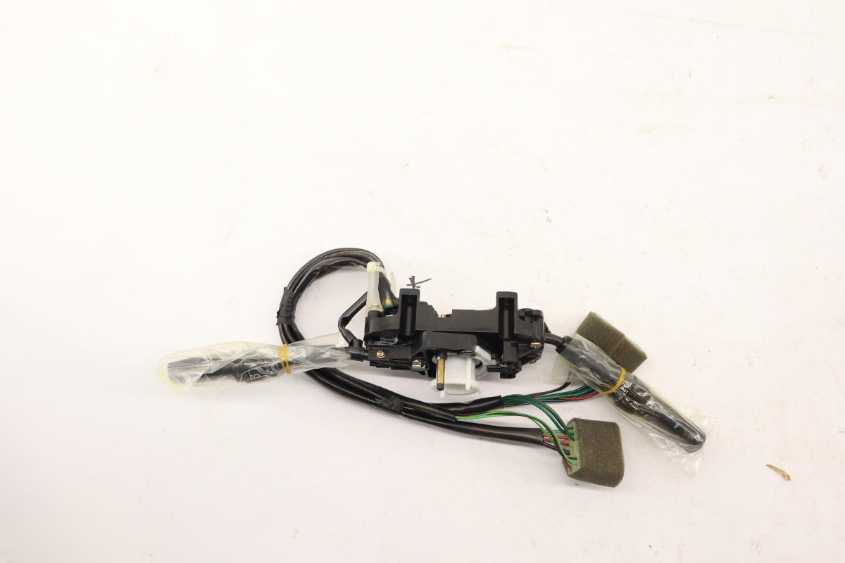 Original OE HYUNDAI/KIA Lenkstockschalter 9340023200