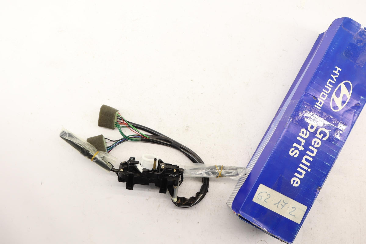 Original OE HYUNDAI/KIA Lenkstockschalter 9340023200