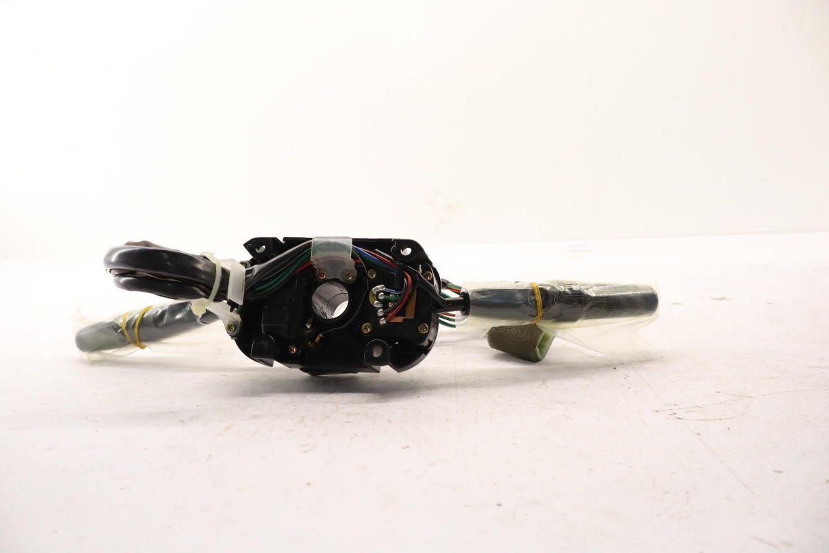 Original OE HYUNDAI/KIA Lenkstockschalter 9340023200