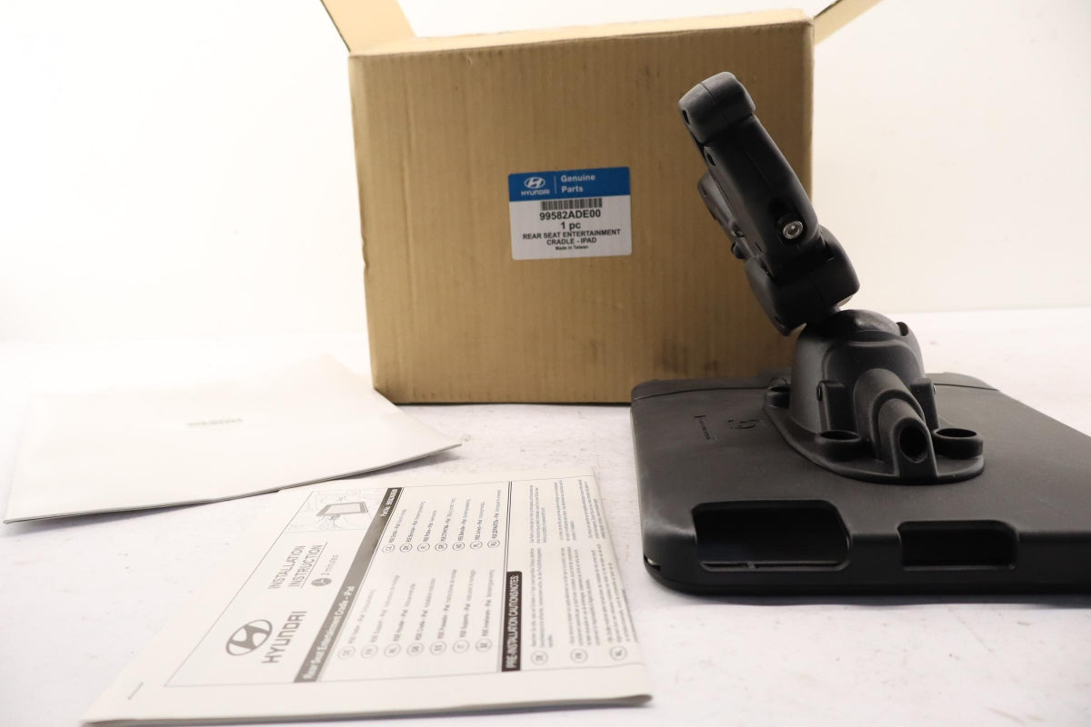 Original OE HYUNDAI/KIA Halter 99582ADE00