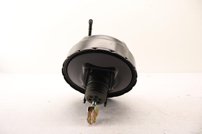 Original OE HYUNDAI/KIA Bremskraftverstärker 5911017230