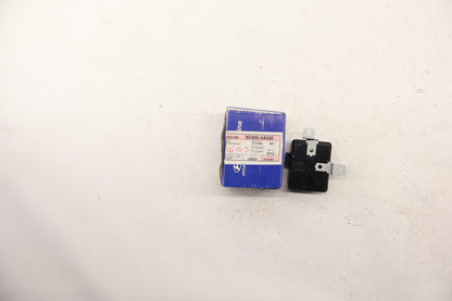 Original OE HYUNDAI/KIA Steuergerät 954004A500