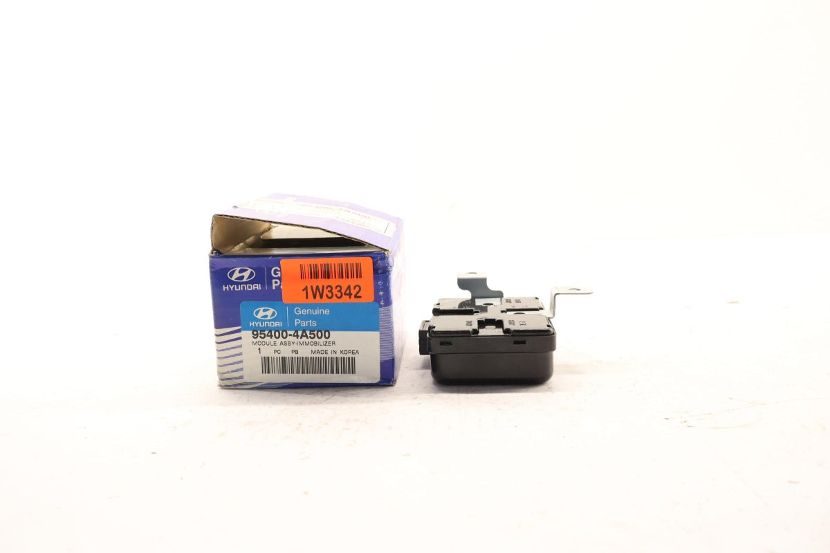 Original OE HYUNDAI/KIA Steuergerät 954004A500