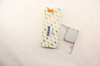 Original OE HYUNDAI/KIA Steuergerät 954002D000