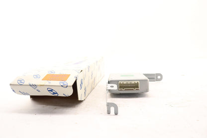 Original OE HYUNDAI/KIA Steuergerät 954002D000
