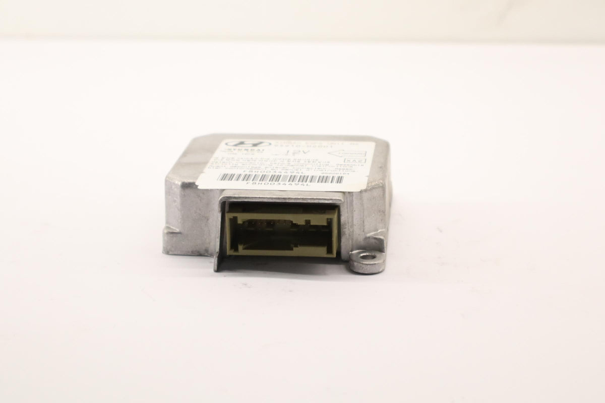 Original OE HYUNDAI/KIA Airbag Steuergerät 9591002001