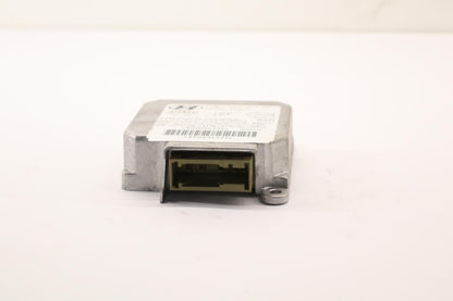 Original OE HYUNDAI/KIA Airbag Steuergerät 9591002001