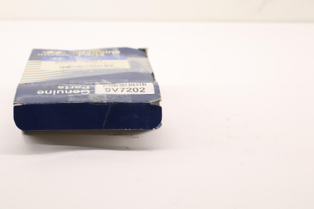 Original OE HYUNDAI/KIA Airbag Steuergerät 9591002001