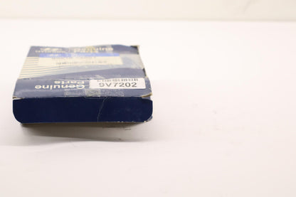Original OE HYUNDAI/KIA Airbag Steuergerät 9591002001