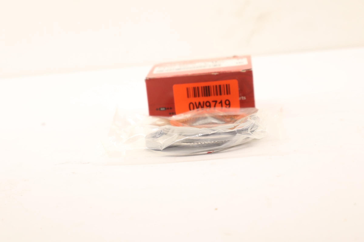 Original OE HYUNDAI/KIA Kolbenringsatz 2304002920