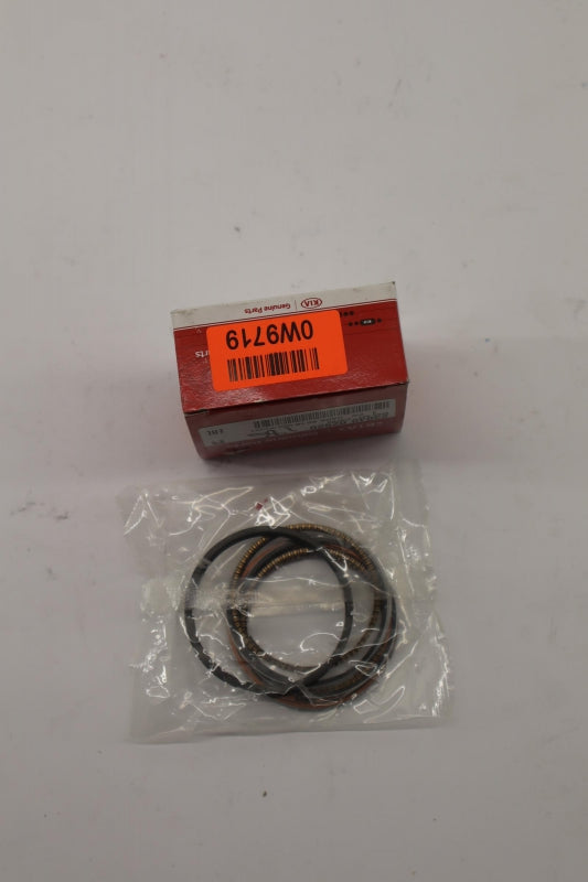 Original OE HYUNDAI/KIA Kolbenringsatz 2304002920