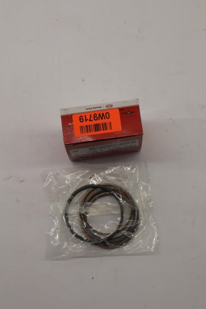 Original OE HYUNDAI/KIA Kolbenringsatz 2304002920