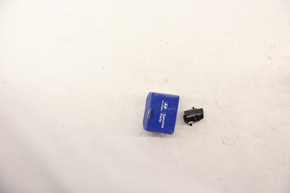 Original OE HYUNDAI/KIA Schalter 954302S910