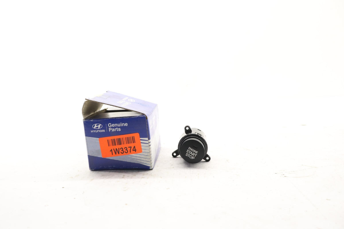 Original OE HYUNDAI/KIA Schalter 954302S910
