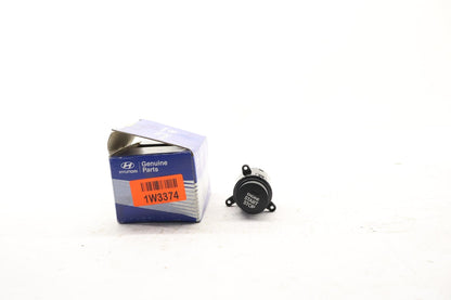 Original OE HYUNDAI/KIA Schalter 954302S910