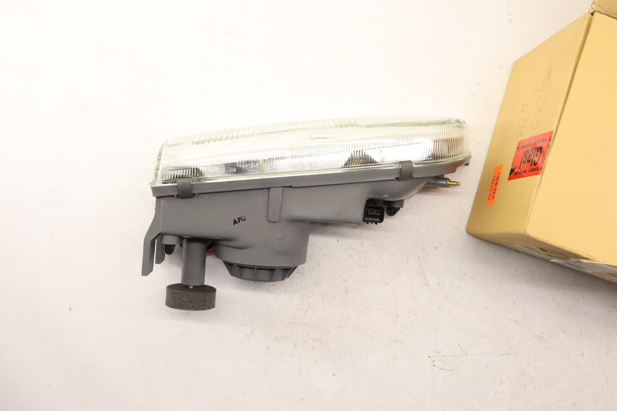 Original OE HYUNDAI/KIA Scheinwerfer 9213143400
