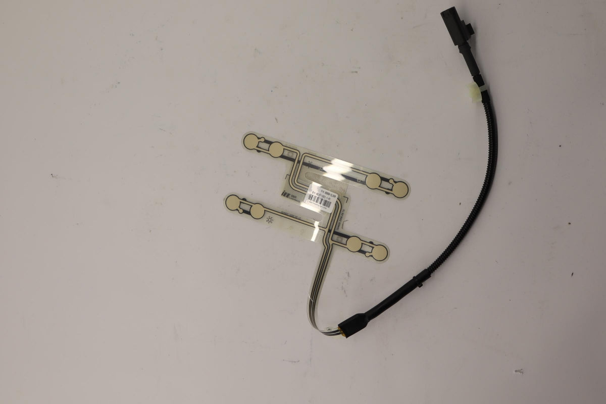 Original OE HYUNDAI/KIA Sitzbelegung Schalter 888802L000