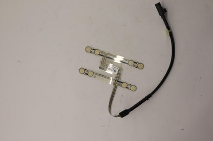 Original OE HYUNDAI/KIA Sitzbelegung Schalter 888802L000
