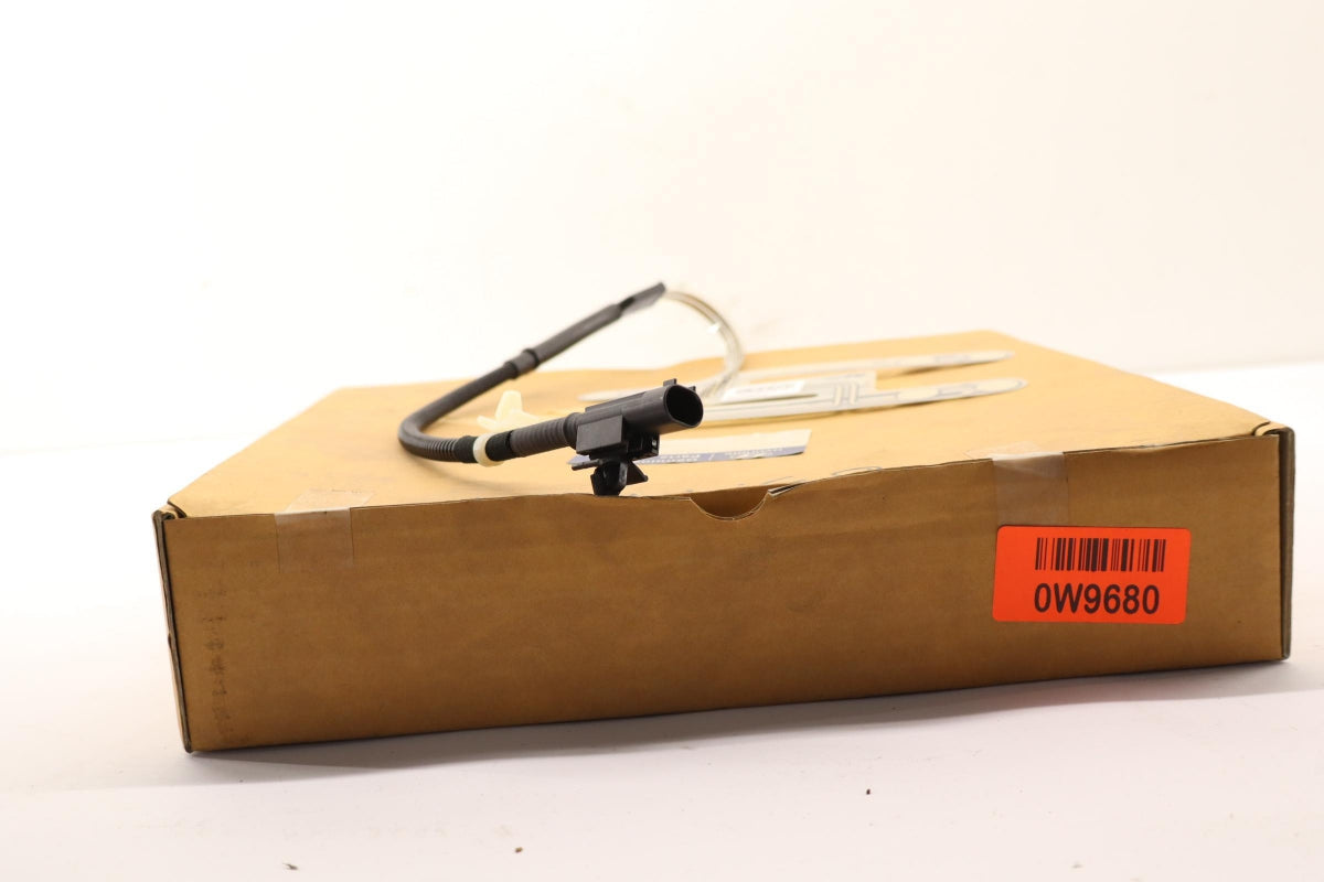 Original OE HYUNDAI/KIA Sitzbelegung Schalter 888802L000