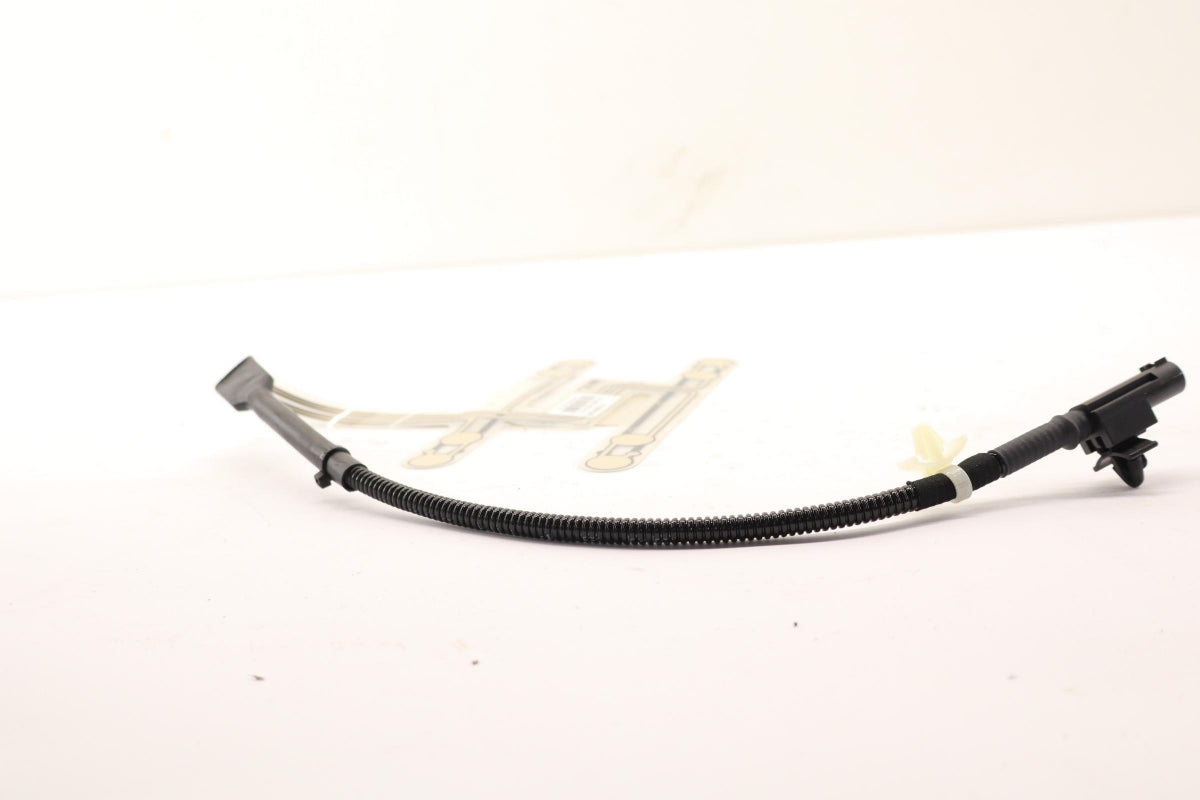 Original OE HYUNDAI/KIA Sitzbelegung Schalter 888802L000