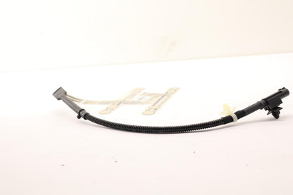 Original OE HYUNDAI/KIA Sitzbelegung Schalter 888802L000