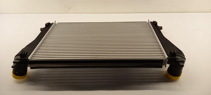 Original OE Volkswagen Ladeluftkühler 5Q0145803T