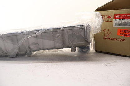 Original OE HYUNDAI/KIA Ventildeckel 2241042500