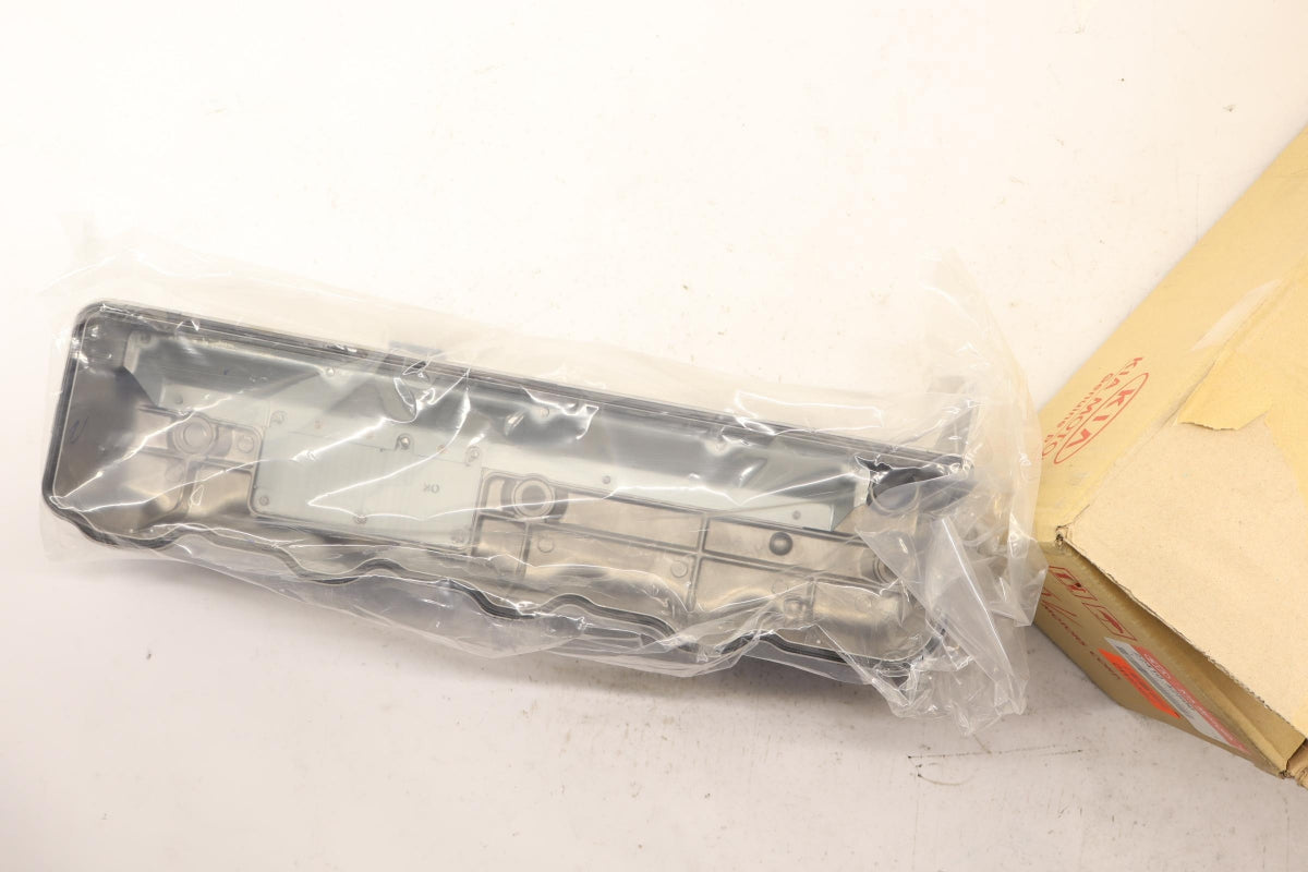 Original OE HYUNDAI/KIA Ventildeckel 2241042500