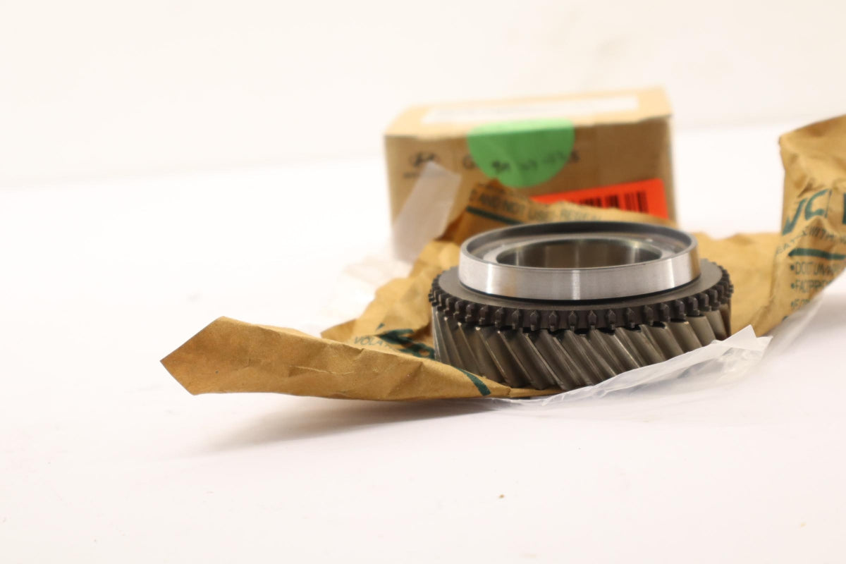 Original OE HYUNDAI/KIA Getriebe Zahnrad 432902D000
