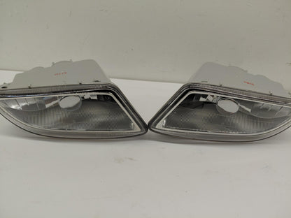 Original OE HYUNDAI/KIA Nebelscheinwerfer Satz 0854027020