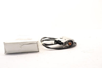 Original OE FORD Lambdasonde 2288203