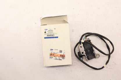 Original OE FORD Lambdasonde 2288203