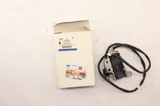 Original OE FORD Lambdasonde 2288203