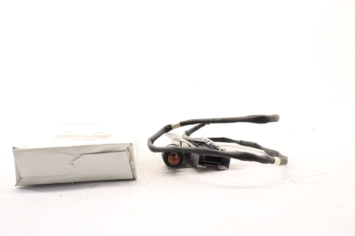 Original OE FORD Lambdasonde 2288203