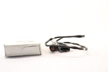 Original OE FORD Lambdasonde 2288203