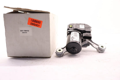 Original OE FORD Wischermotor 2169086