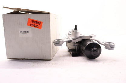 Original OE FORD Wischermotor 2169086