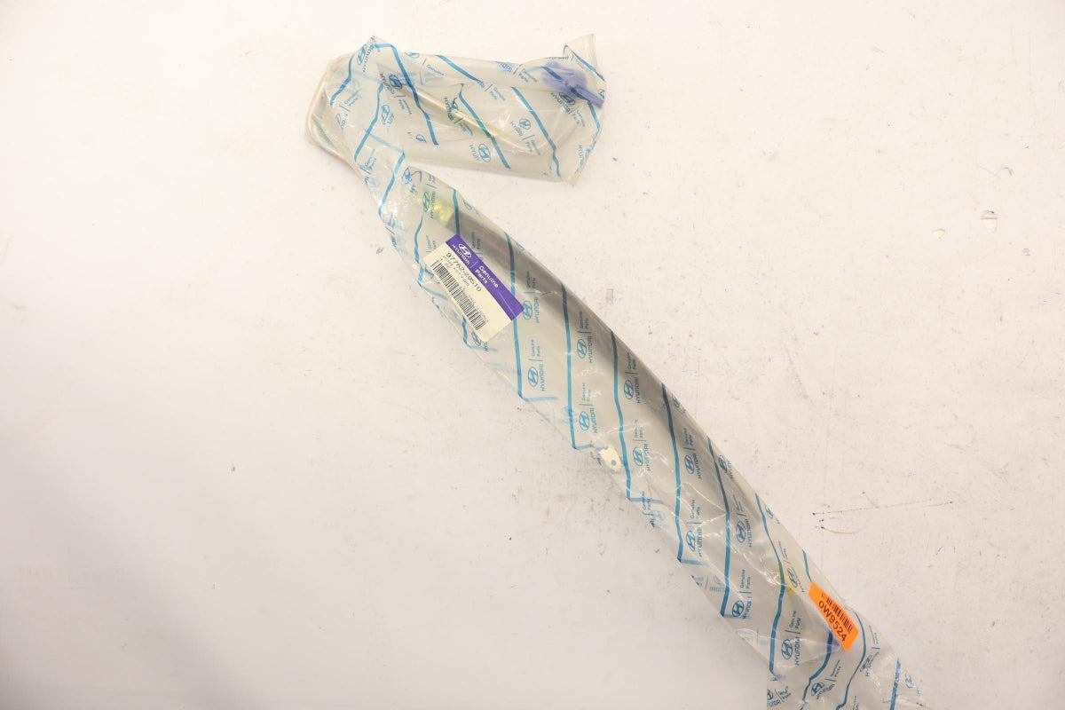 Original OE HYUNDAI/KIA Klimaanlage Druckleitung 9776229510