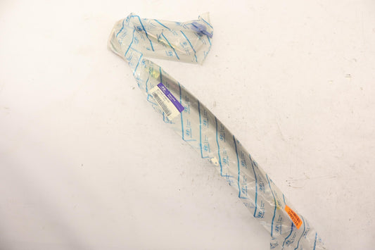 Original OE HYUNDAI/KIA Klimaanlage Druckleitung 9776229510