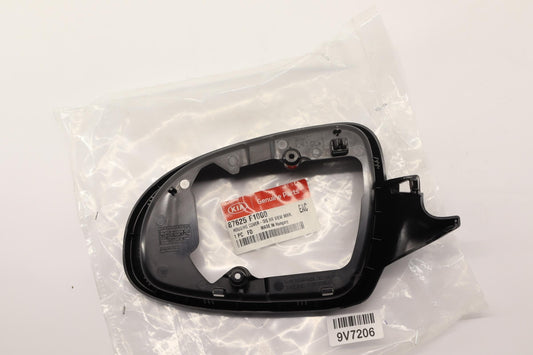 Original OE HYUNDAI/KIA Außenspiegel Gehäuse 87625F1000