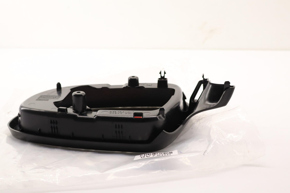 Original OE HYUNDAI/KIA Außenspiegel Gehäuse 87625F1000
