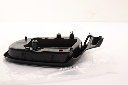 Original OE HYUNDAI/KIA Außenspiegel Gehäuse 87625F1000
