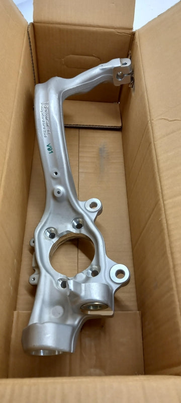 Original OE Volkswagen Achsschenkel 4F0407254H