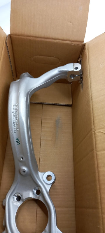 Original OE Volkswagen Achsschenkel 4F0407254H